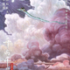 Illustration for article titled Chinas Official Studio Ghibli Posters Are Excellent